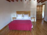 Dormitorio1