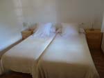 Dormitorio2