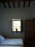 Dormitorio2