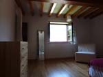 Dormitorio1