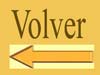 volver