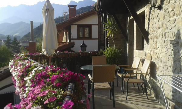 la bodega 2
