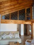 Dormitorio1