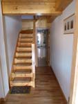 Dormitorio2
