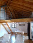 Dormitorio2