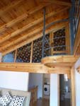 Dormitorio1