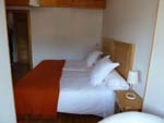 Dormitorio1
