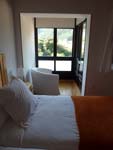 Dormitorio2
