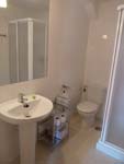 Dormitorio1