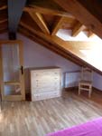 Dormitorio1