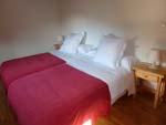 Dormitorio1