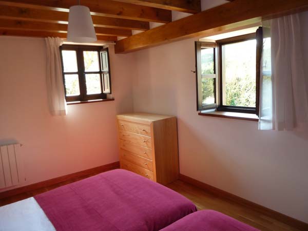 Costura 5