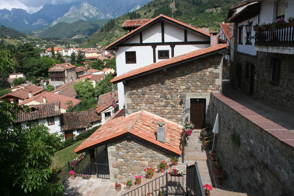 estudio 6