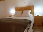Dormitorio2