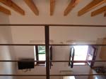 Dormitorio2