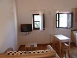 Dormitorio1