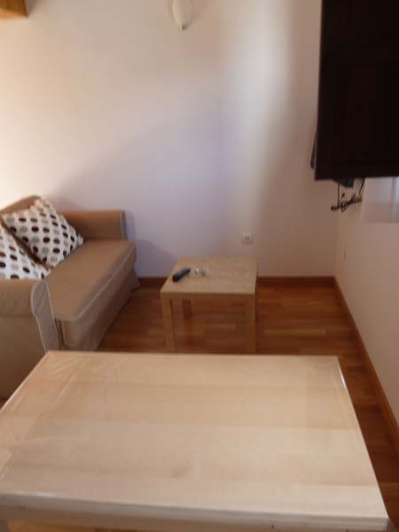 estudio 6