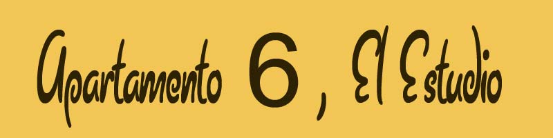 estudio 6