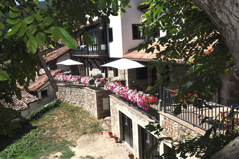 Torre del Infantado 1