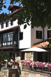 Casa de la Abuela 11