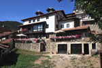 Casa de la Abuela 13
