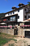 Casa de la Abuela 14