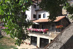 Casa de la Abuela 15