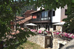 Casa de la Abuela 16
