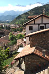 Casa de la Abuela 18