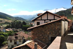 Casa de la Abuela 1