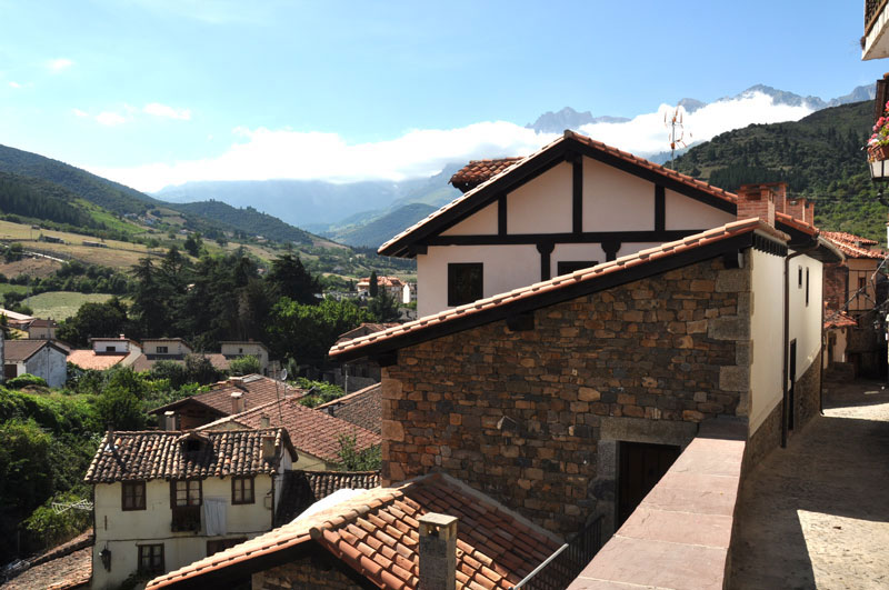 Torre del Infantado 1