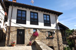 Casa de la Abuela 2