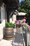 Casa de la Abuela 4