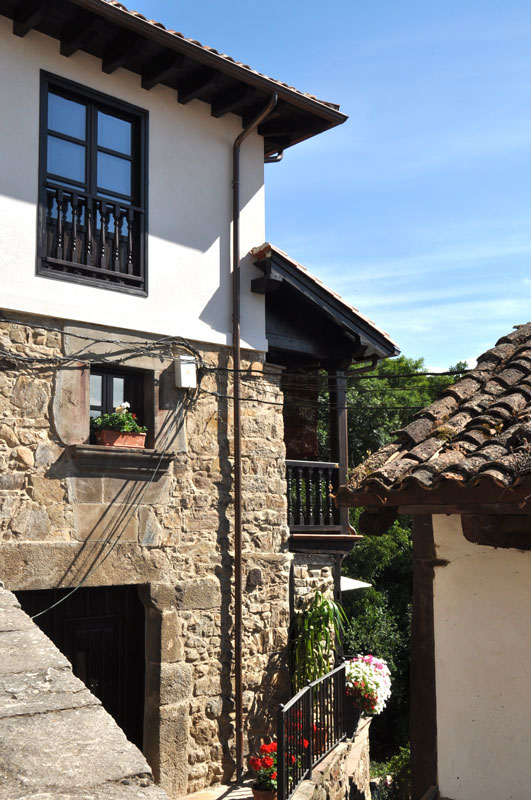 Torre del Infantado 1