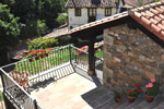 Casa de la Abuela 7