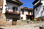 Casa de la Abuela 9