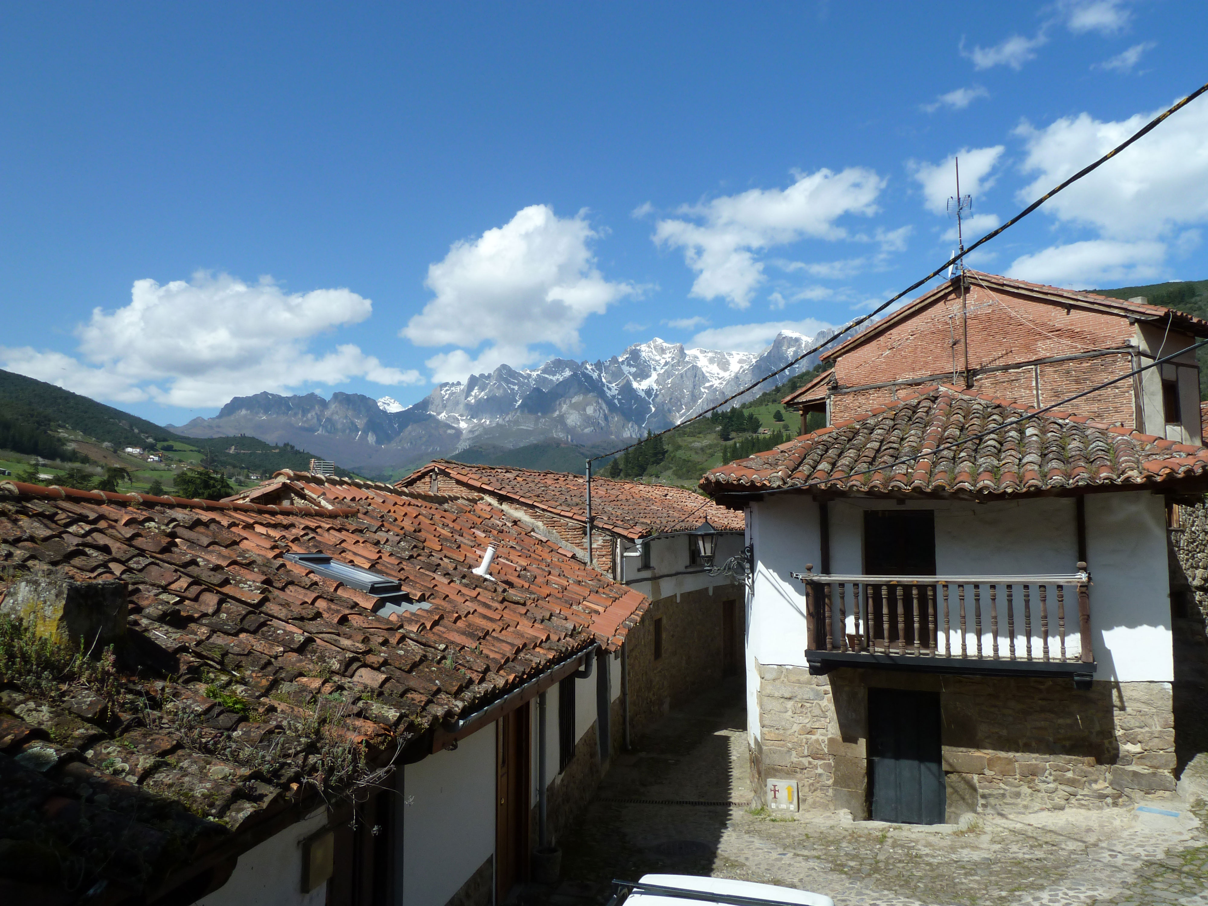 vistas 1