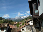 vistas 2