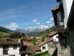 vistas 4