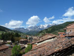 vistas 5