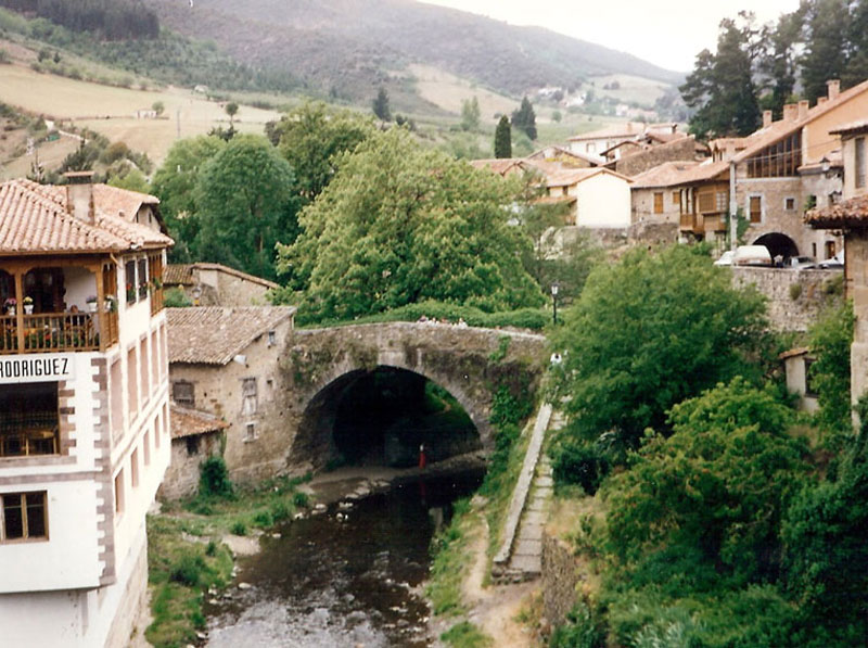 Torre del Infantado 1
